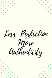 Pin On Self Care Ideas