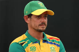 Pigeon Point Skiers won by 20 runs., Result, full scorecard with  commentary, Tobago T10 Blast