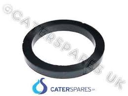 Maybe you would like to learn more about one of these? Coffee Machine Spares Catersparesuk