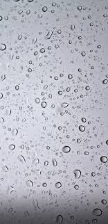 S8 Wallpaper Background Water Water Drop Calming Grey Galaxy Samsung S8 S8 Galaxy S8 Wallpaper Galaxy S8 Wallpaper Samsung S8 Wallpaper