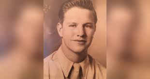 Obituary for Stanley W Ammons