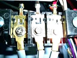 Cords when they become worn or damaged. Wy 9493 Wiring 3 Wire Extension Cord Also Extension Cord Plug Wiring Diagram Download Diagram