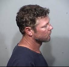 Arrests In Brevard County For Sept. 28, 2017