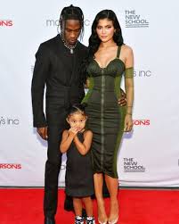 Kylie jenner pregnant & expecting baby no. 9jixnhzorwf1xm