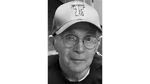 James Farmer Obituary (2018)