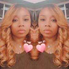 Annette Triplett's Instagram, Twitter & Facebook