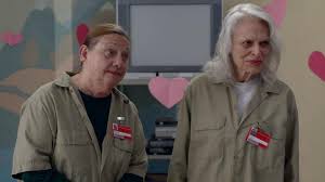 World heritage encyclopedia, the aggregation of the largest online encyclopedias available, and the. Orange Is The New Black 2013