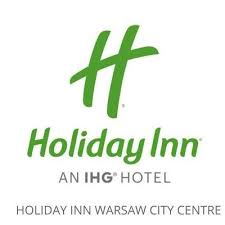 Expo xxi is less than 10 minutes by taxi (2,4 km). Holiday Inn Warsaw City Centre Home Facebook
