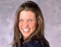 As our gift to you, you can go home early (430pm)