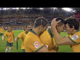 No, no, no nothing was getting past @matyryan as he kept a clean sheet in brighton's premier league clash. Socceroos Best Moments Of The Decade 2010 19 Youtube