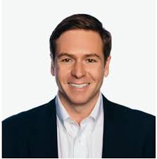 2021-2022 Q2 Causeway