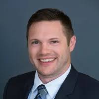 Dr. Jeffrey Johnson, MD, Urology