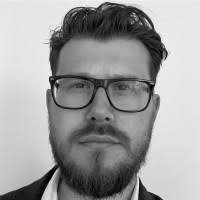 60+ perfiles de «Pasic»