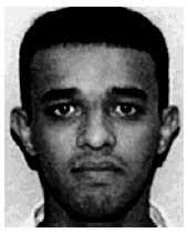 The 9/11 Commission Report