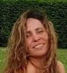 Carmen Velez Obituary (2023)