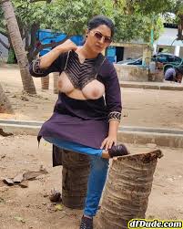 Rachitha Mahalakshmi Nude HD Fake Sex – Page 6 – South Indian TV serial  Heroine Face Swap – MasaHub