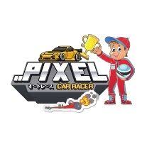 In order to preserve the roblox hack online and keep it 100% operational and updated, our team of expert game coders put a lot of excessive work and many sleepless night times. Pixel Car Racer Mod Apk Download Pixel Car Racer 1 1 80 Mod Money