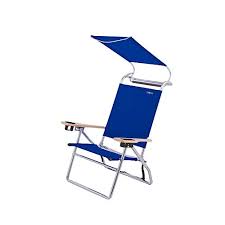 Copa Big Tycoon 4 Position Portable Lightweight Folding Aluminum Recommended In 2020 Beach Lounge Chair Folding Beach Chair Beach Chairs