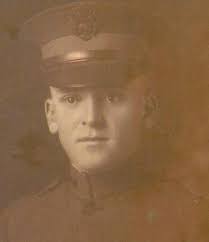 Regnier Family History: Last Name Origin & Meaning