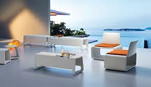 Roberti Rattan Mobilier Jardin Fauteuil Jardin Mobilier Exterieur