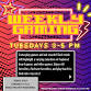Weekly Gaming for Teens at Richland Library event image