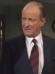 Yes, Prime Minister: Season 1, Episode 1