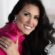 ✨ Exciting news!!! ✨ Please join us in welcoming Becky Plank and Andrea  Bender as the new executive directors of the Miss Milwaukee Organization!  Becky is a former local titleholder within the