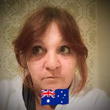 What are the dates and contact for holding a stall in Alford and Arthurton  markets, and what are other markets around Kadina?