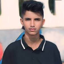 This is your chance to win a shirt signed by Milos Kerkez 🙌 lfc.tv/4nmKMEc