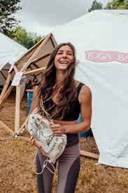 Ratings 10/10 · free returns · prices 10/10 · quality 10/10 Yoga For Beginners 5 Tips You Should Know Annelina Waller