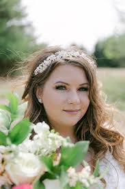 Professionals in Royalton, MN