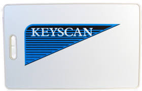Check spelling or type a new query. Keyscan 36bit Hid Clamshell Cards 50 Cards Per Box