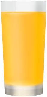 Choose from 37000+ glass graphic resources and download in the form of png, eps, ai or psd. Orange Juice Drink In Glass Png Clipart Gallery Yopriceville High Quality Images And Transparent Png Free Clipart