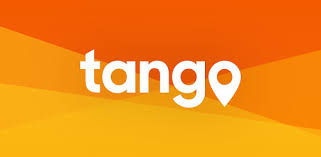 Tango live is a social networking app that if developed by tango. Download Mod Apk Null Apksolo Com