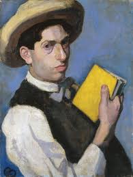 How Stuart Little Found a Missing Painting — Priceless