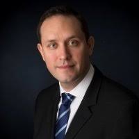 David Seeberger Email & Phone Number