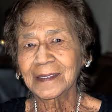 Obituary of Samuel Thomas McWhirter Jr.