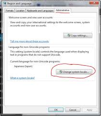 How To Install Dramatical Murder Neet Knowledge Base Download mindmanager user guide note: how to install dramatical murder neet