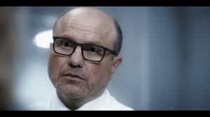 Travelers" 21C (TV Episode 2017)