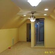 An experienced painting contractor will look over. Full House Repairs Renovations Co Columbia Sc Alignable