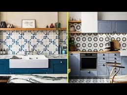 Kitchen wall tiles design pictures. 110 Beautiful Kitchen Wall Tiles Design Ideas Kitchen Backsplash Designs Youtube