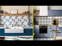 We offer a range of tile, wood, and carpeting, in addition to sanitaryware. 110 Beautiful Kitchen Wall Tiles Design Ideas Kitchen Backsplash Designs Youtube