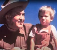 Legendary Texas Ranch owned by oil dynasty for 152 years