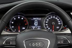 2015 Audi A3 Audi West Houston 11850 Katy Fwy Houston Tx 77079 281 899 3400 Www Audiwest Com You Can Reach Audi West Houston An Audi A4 Audi Dealership Audi