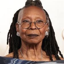 Matt Traynor's Instagram, Twitter & Facebook