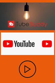 Pin On Social Media News And Updates