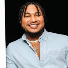 What is Hideaway Beach at Cocoa Cay like?