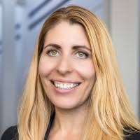 30+ "Lacey Long" profiles