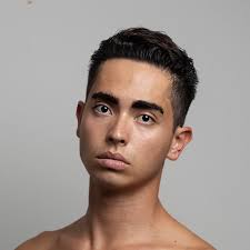 Bernardo Santos Stambuk Gomez (@bernardostambuk_) • Threads, Say more