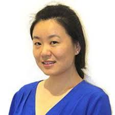 Denticare Clinic in Westmount • Read 5 Reviews